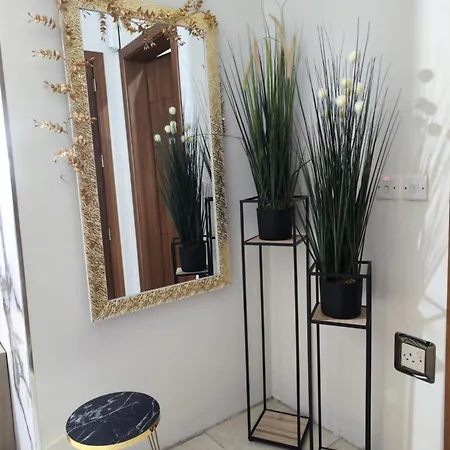 Ocean Breeze * Birżebbuġa