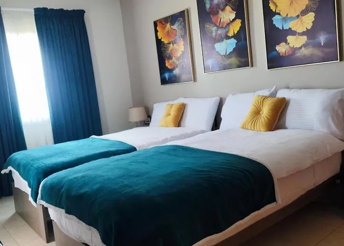 Ocean Breeze * Birżebbuġa