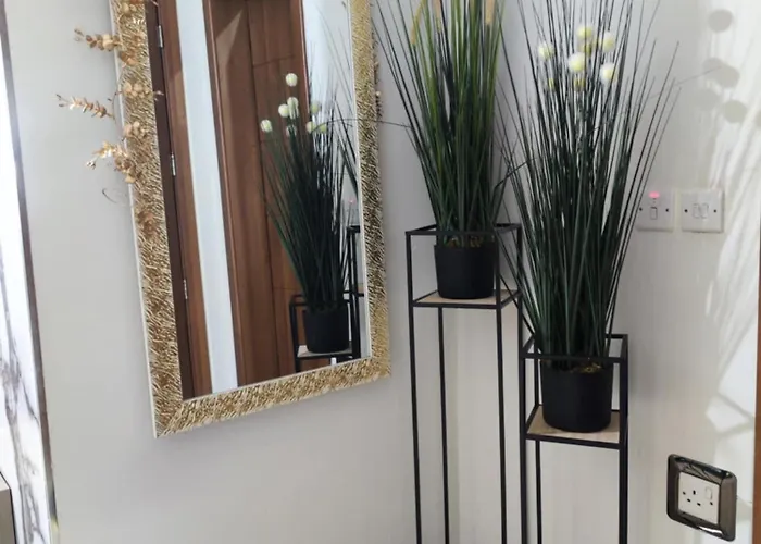 Ocean Breeze * Birżebbuġa