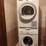 Apartament Ocean Breeze Birżebbuġa